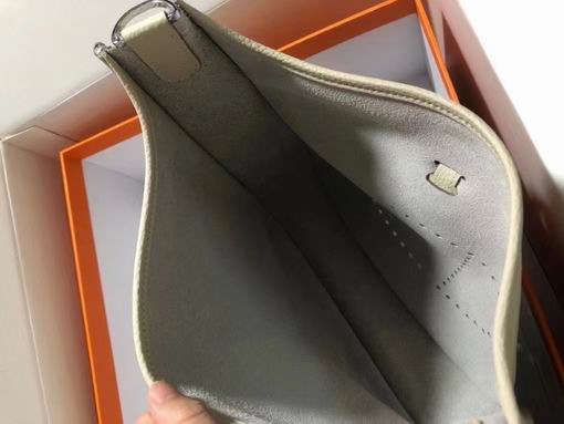 HMSM-Bags - Strap Story - 082