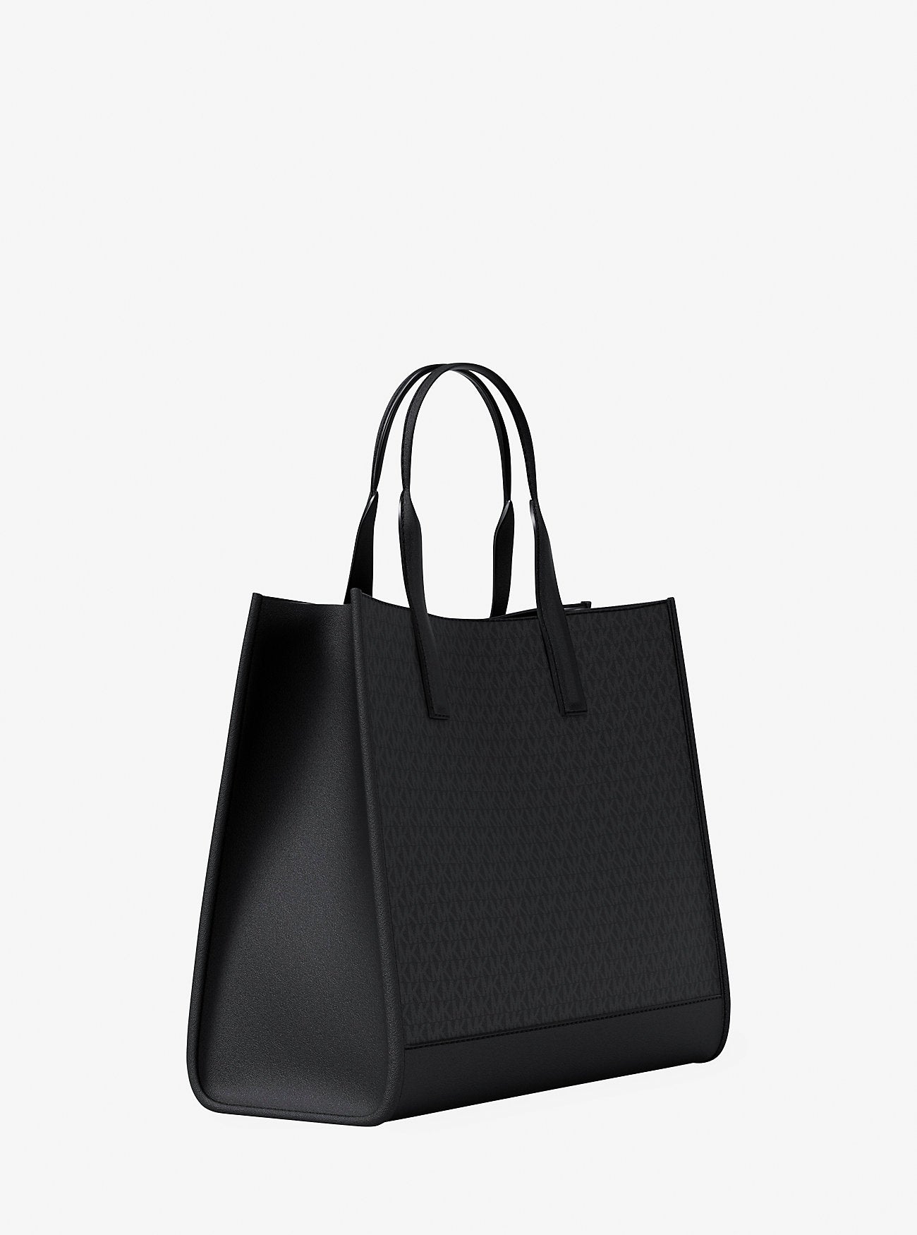 StrapStory - Tote Bag 1732
