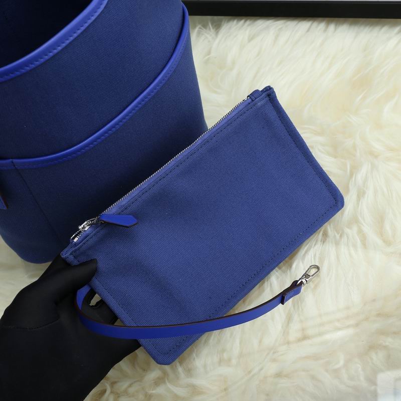 HMSM-Bags - Strap Story - 067
