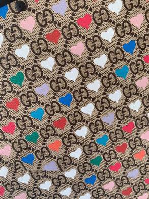 GGCC-Bags - Strap Story - 1040