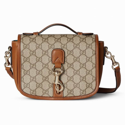 GGCC-Bags - Strap Story - 753