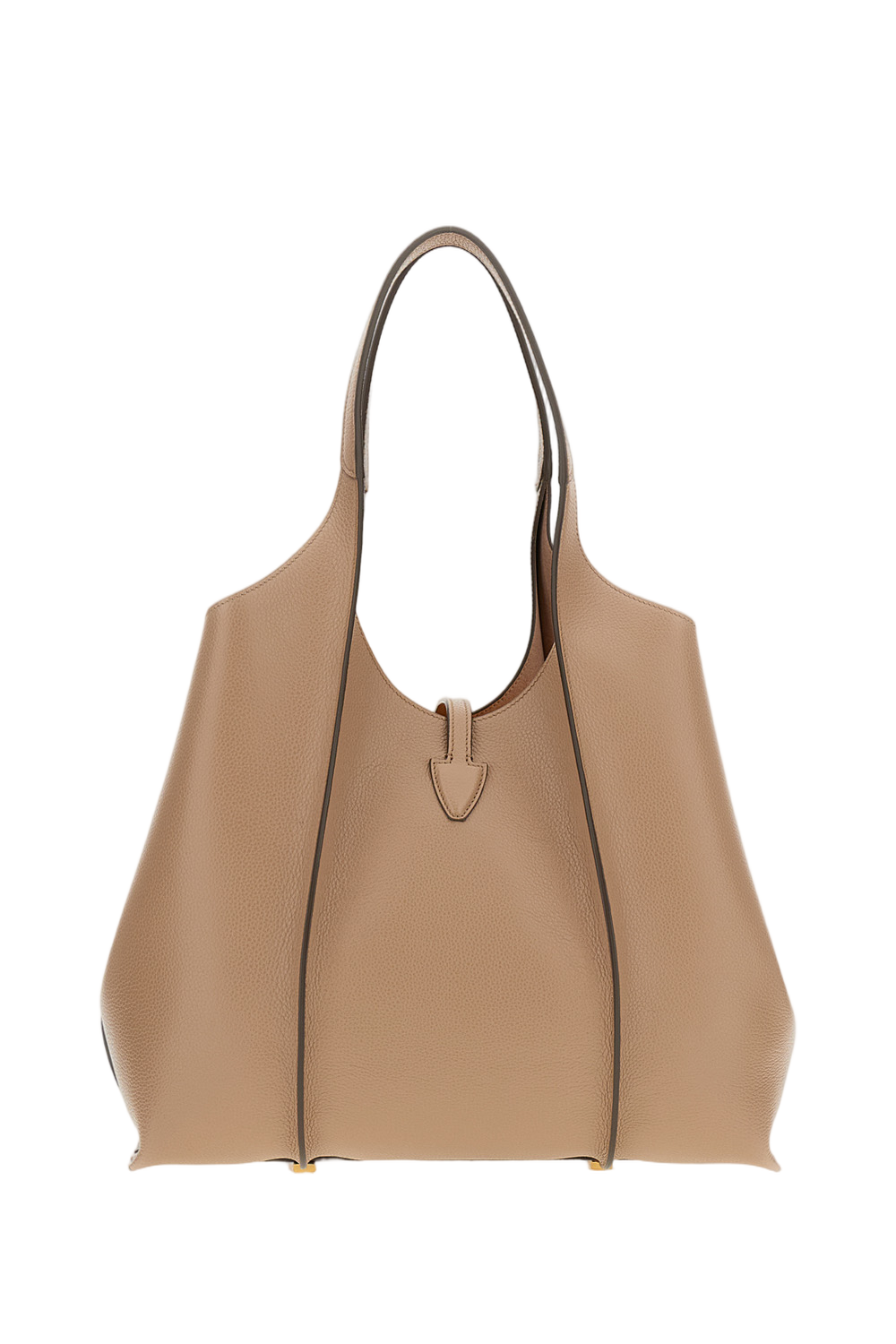 StrapStory - Tote Bag 4380