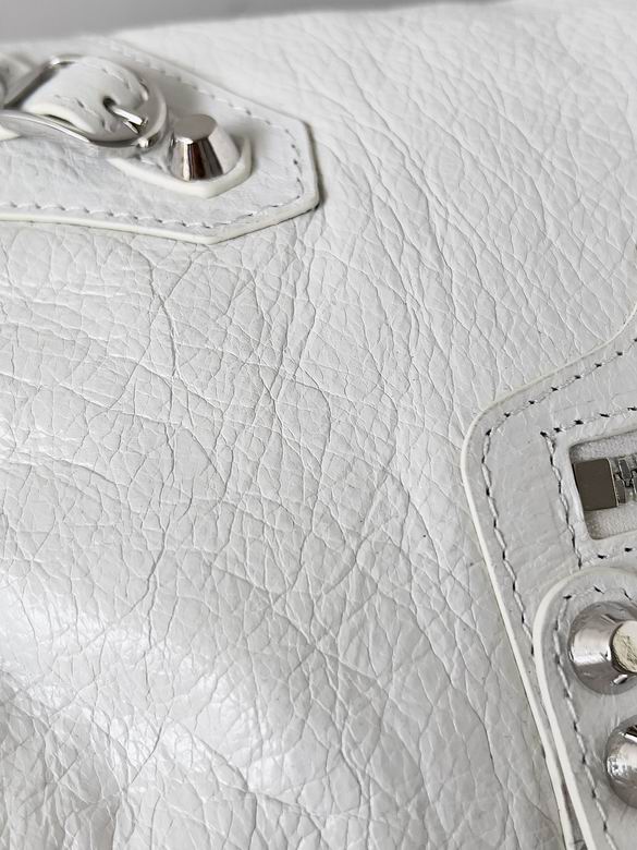 BLGA-Bags - Strap Story - 159