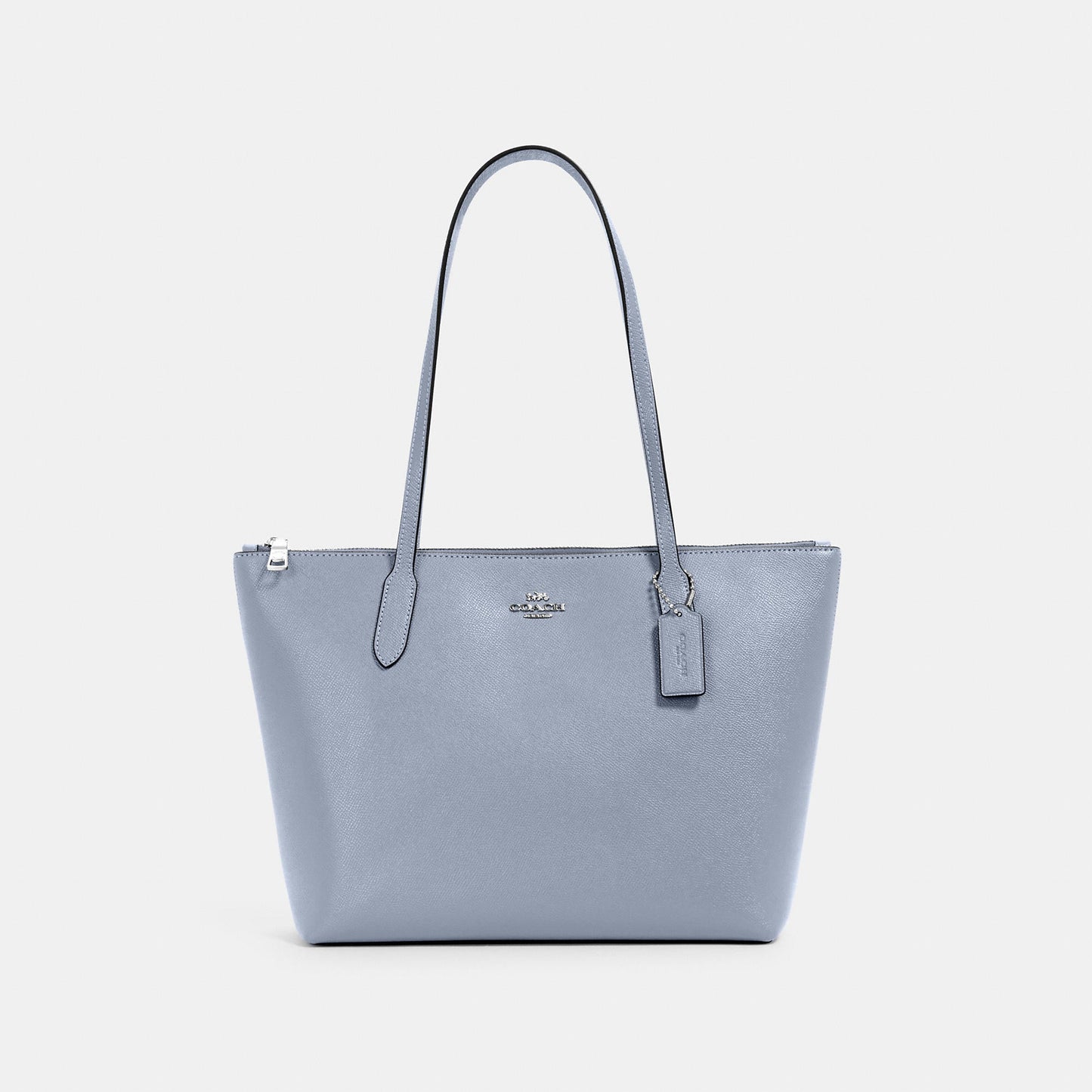 StrapStory - Tote Bag 010