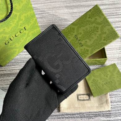 GGCC-Bags - Strap Story - 1254