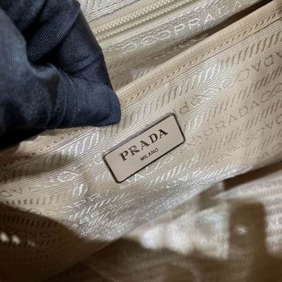 PRD-Bags - SheCary - 433