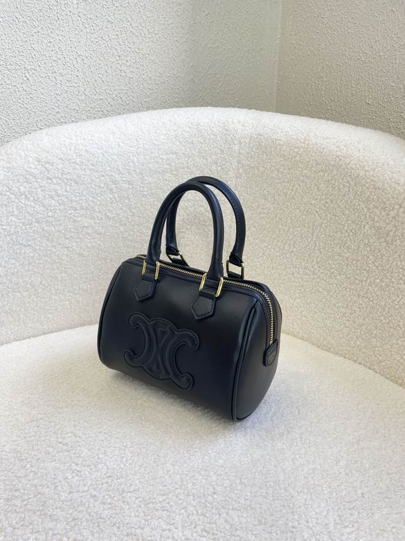 CLNE-Bags - Strap Story - 233