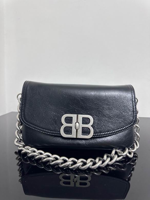 BLGA-Bags - Strap Story - 308