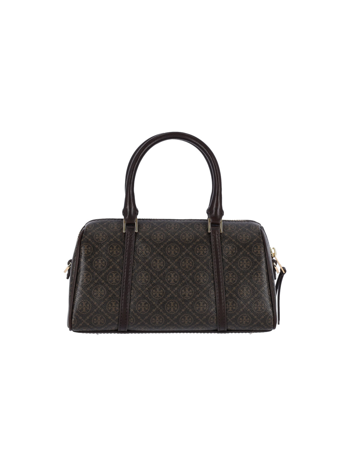 StrapStory - Shoulder Bag 5840