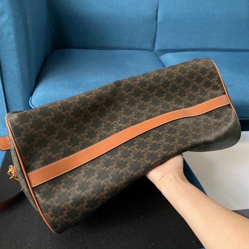 CLNE-Bags - Strap Story - 668