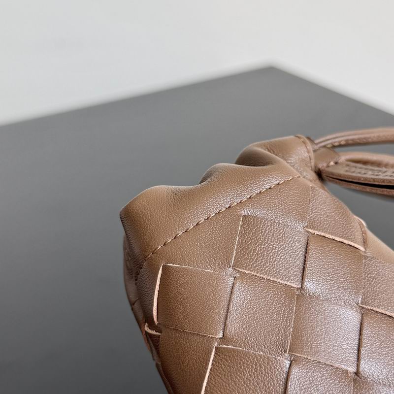 BTVA-Bags - Strap Story - 543