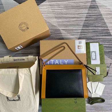 GGCC-Bags - Strap Story - 765