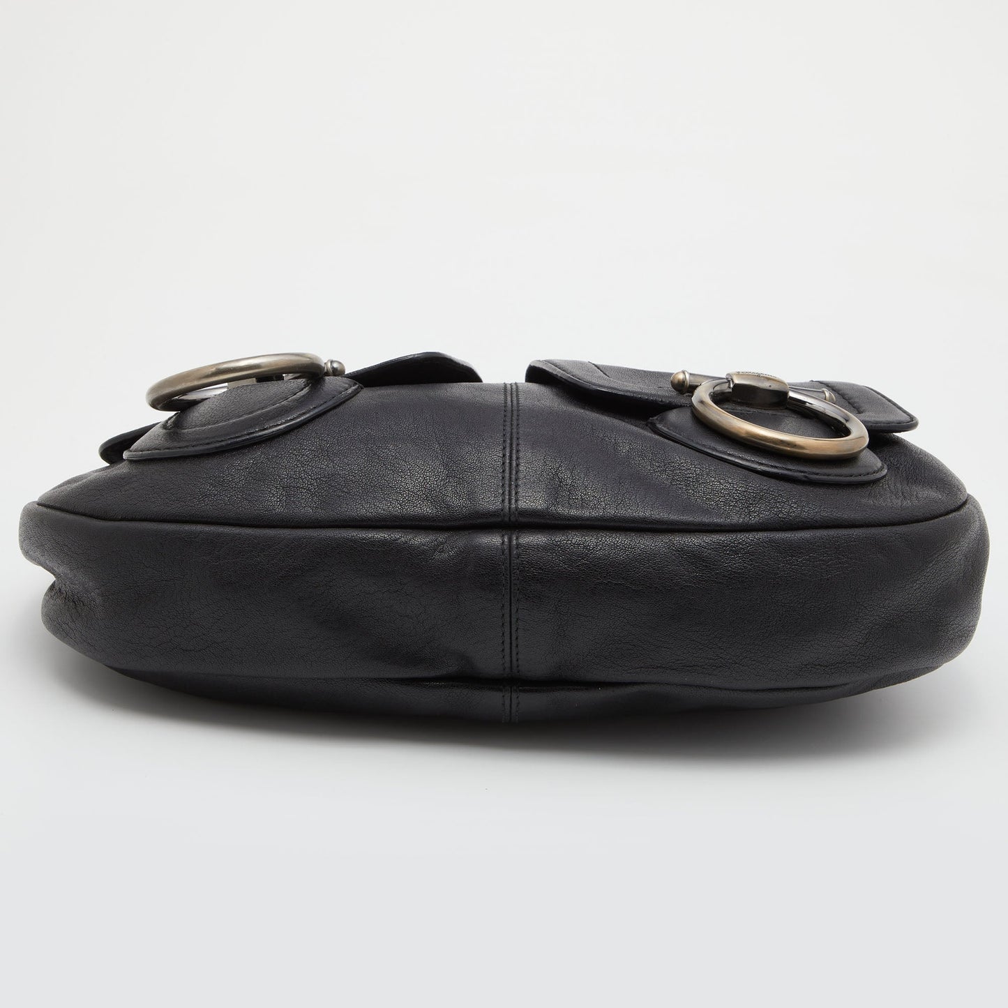 StrapStory - Hobo Bag 382