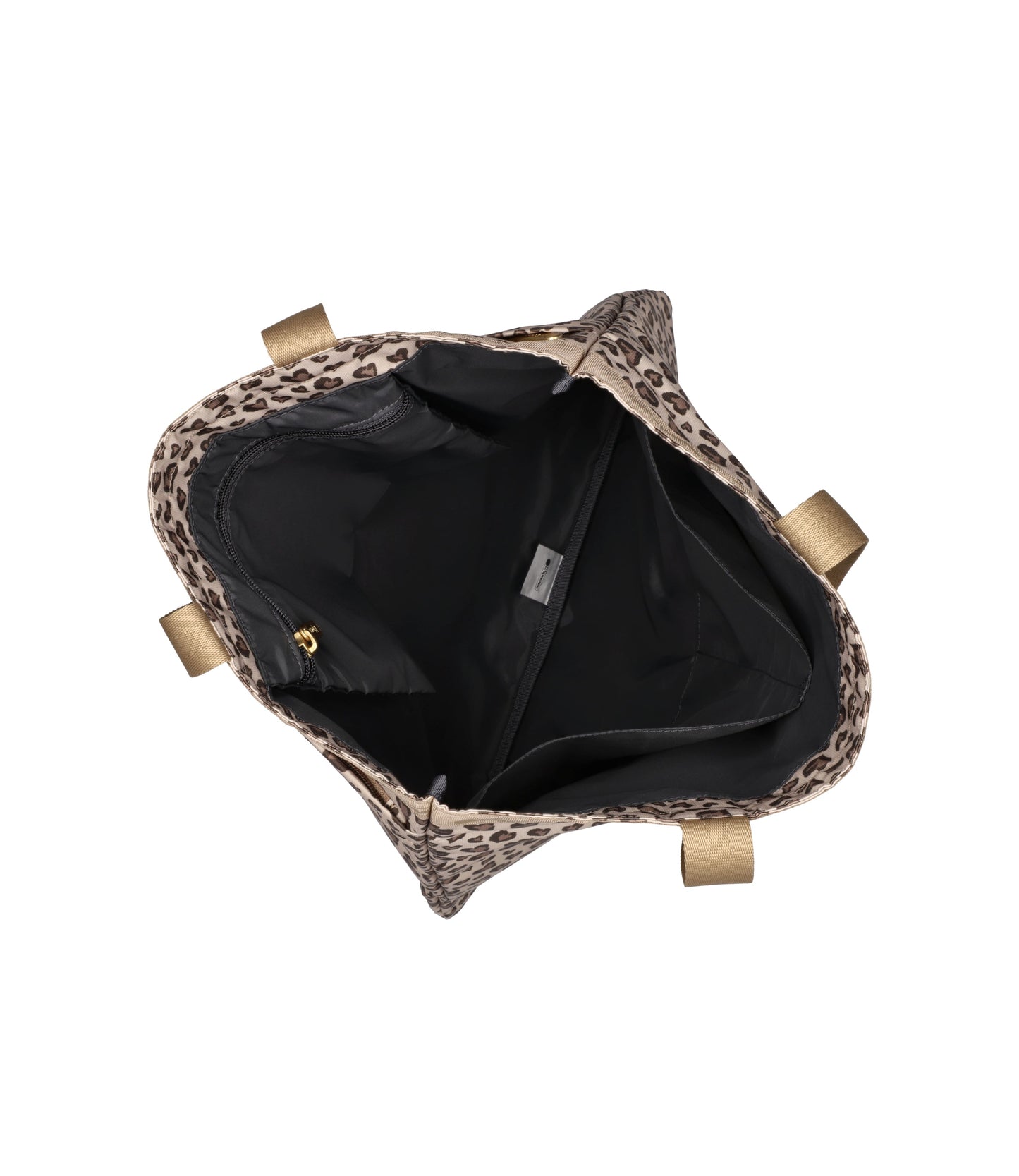 StrapStory - Tote Bag 2237