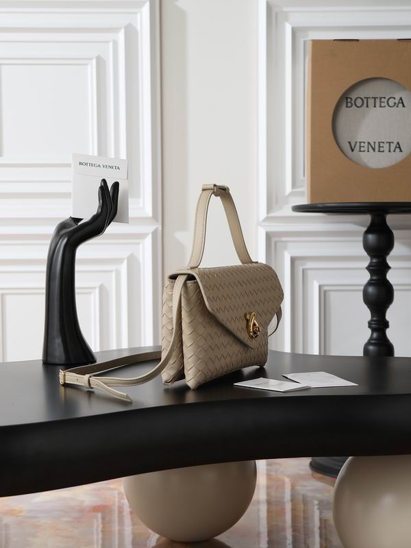 BTVA-Bags - Strap Story - 429