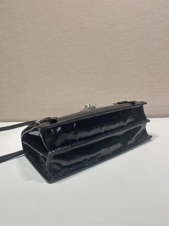 PRD-Bags - SheCary - 1538