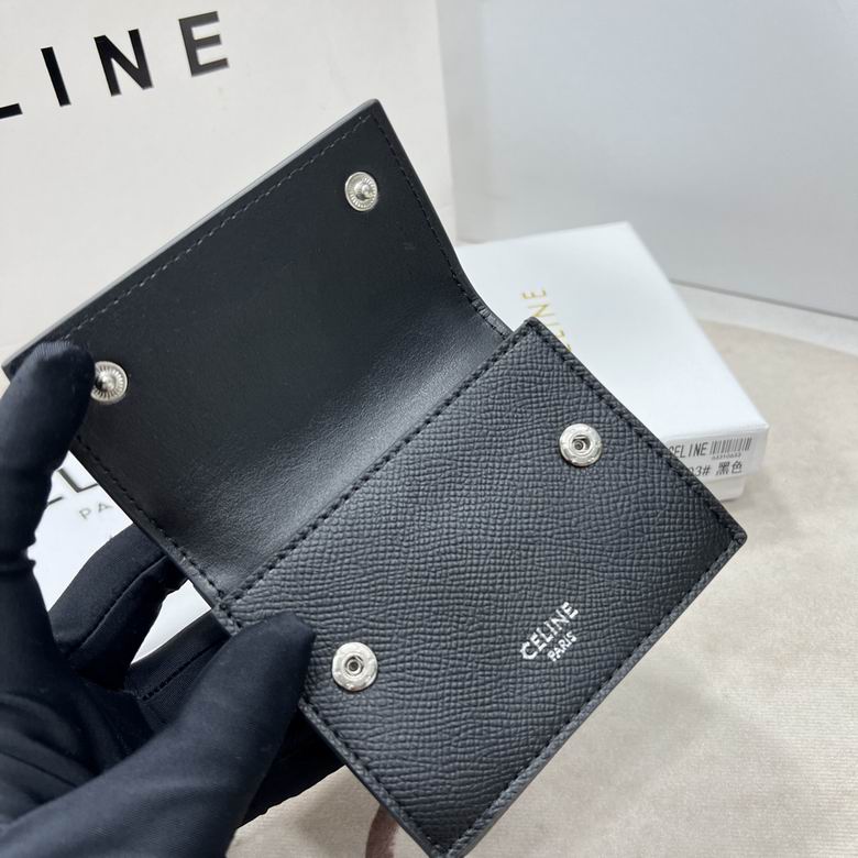 CLNE-Bags - Strap Story - 849
