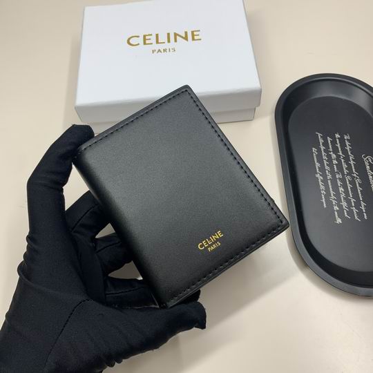 CLNE-Bags - Strap Story - 018