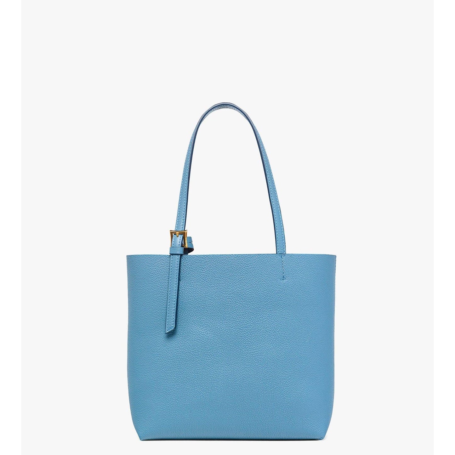 StrapStory - Tote Bag 1303