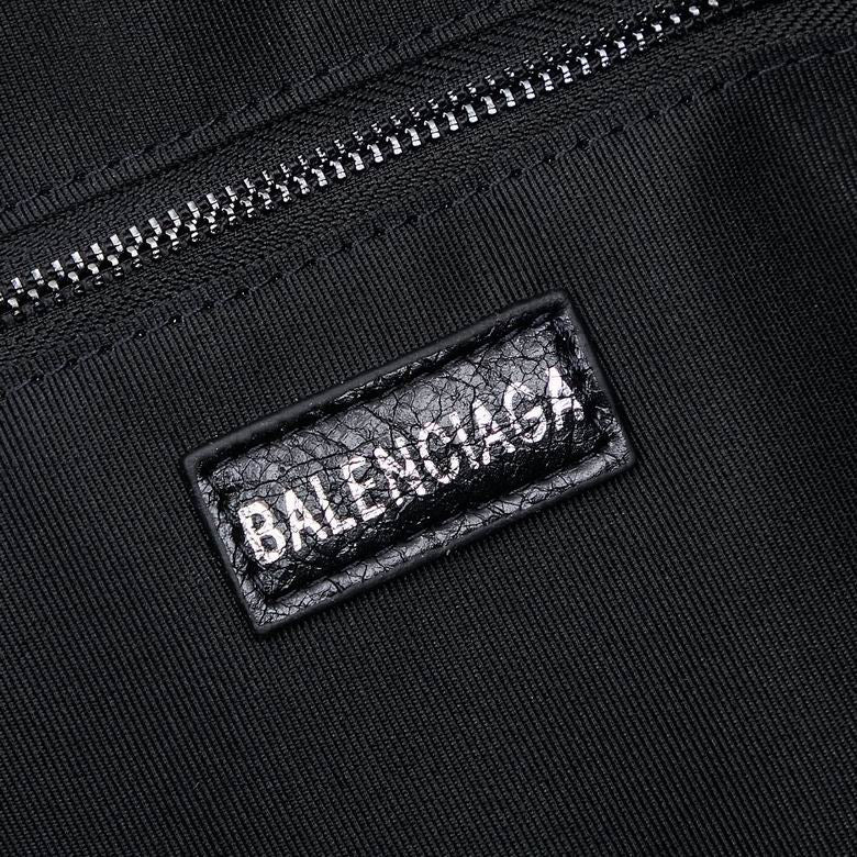 BLGA-Bags - Strap Story - 743