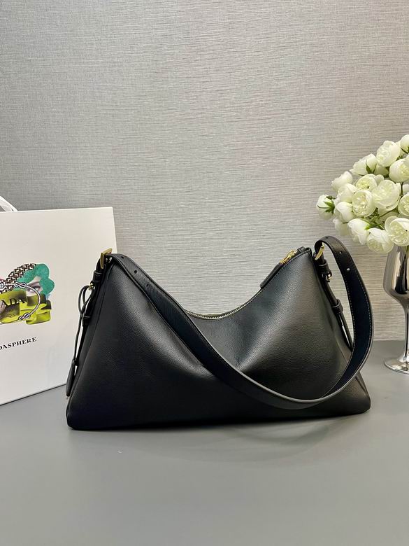 PRD-Bags - SheCary - 1065