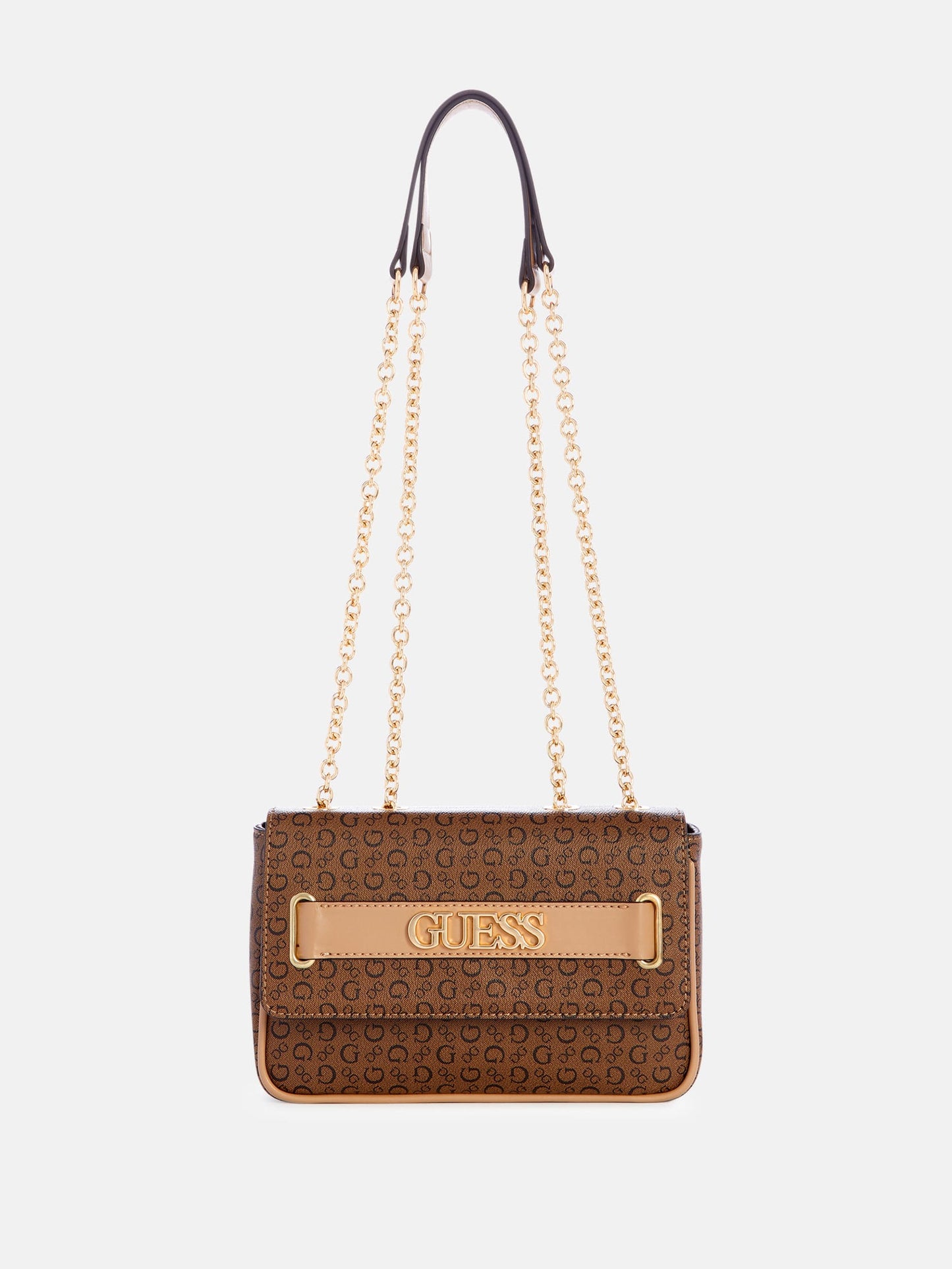 StrapStory - Crossbody 398