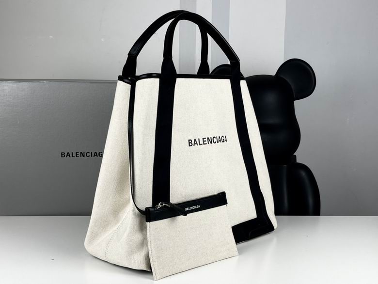 BLGA-Bags - Strap Story - 188