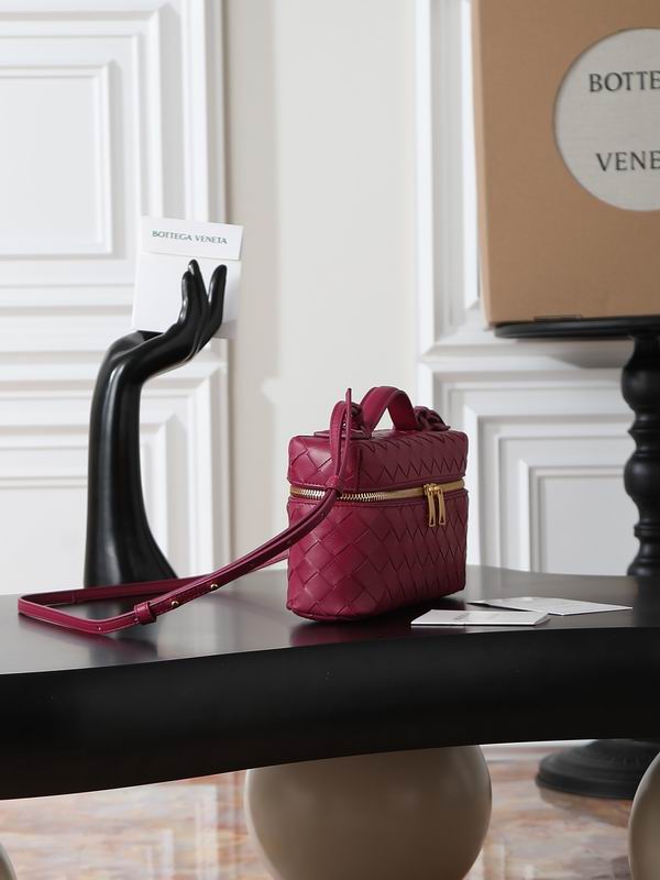 BTVA-Bags - Strap Story - 377