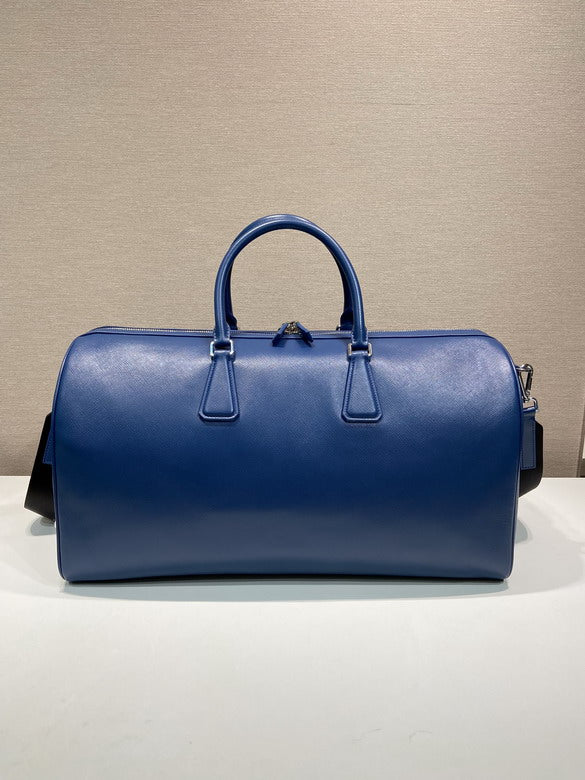 PRD-Bags - SheCary - 1069