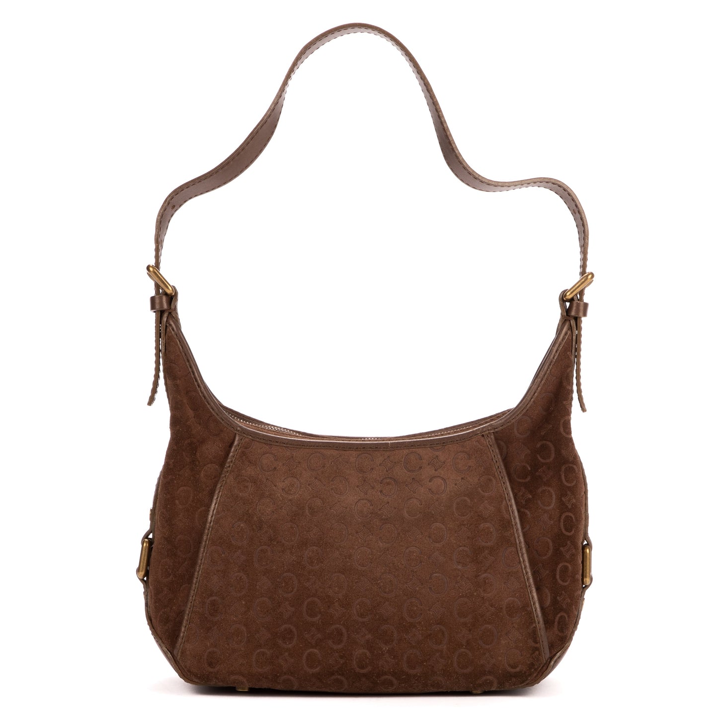StrapStory - Hobo Bag 431