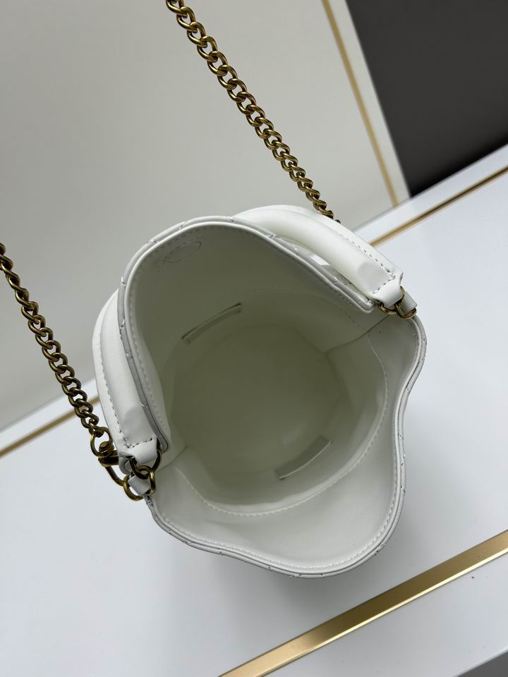LSY-Bags - Strap Story - 1441