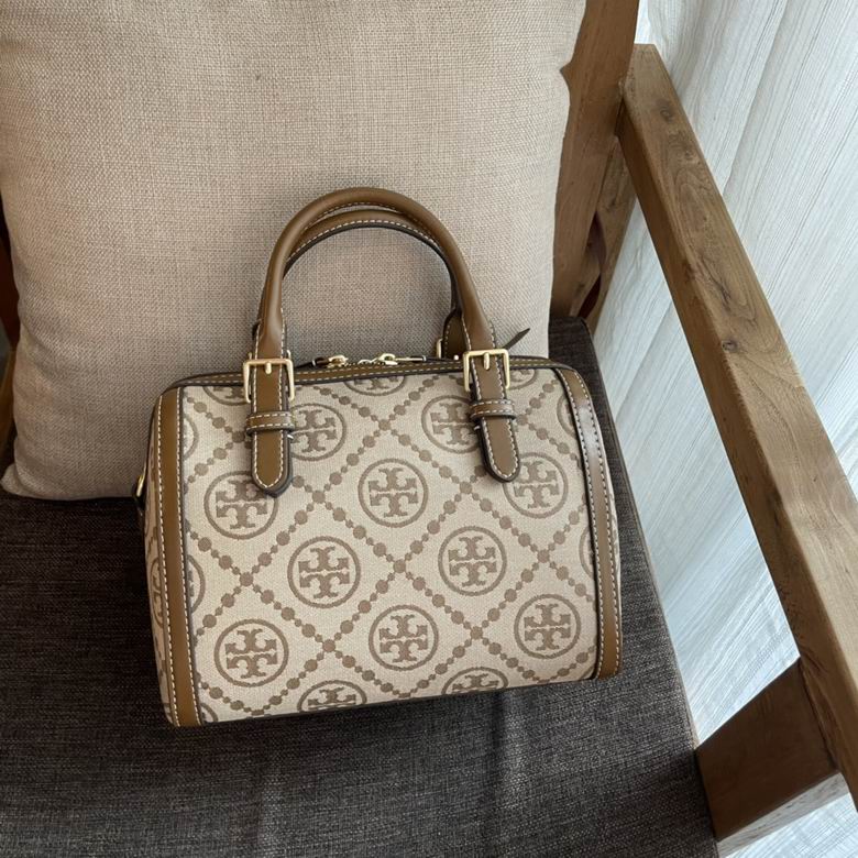 TOBR-Bags - Strap Story - 476