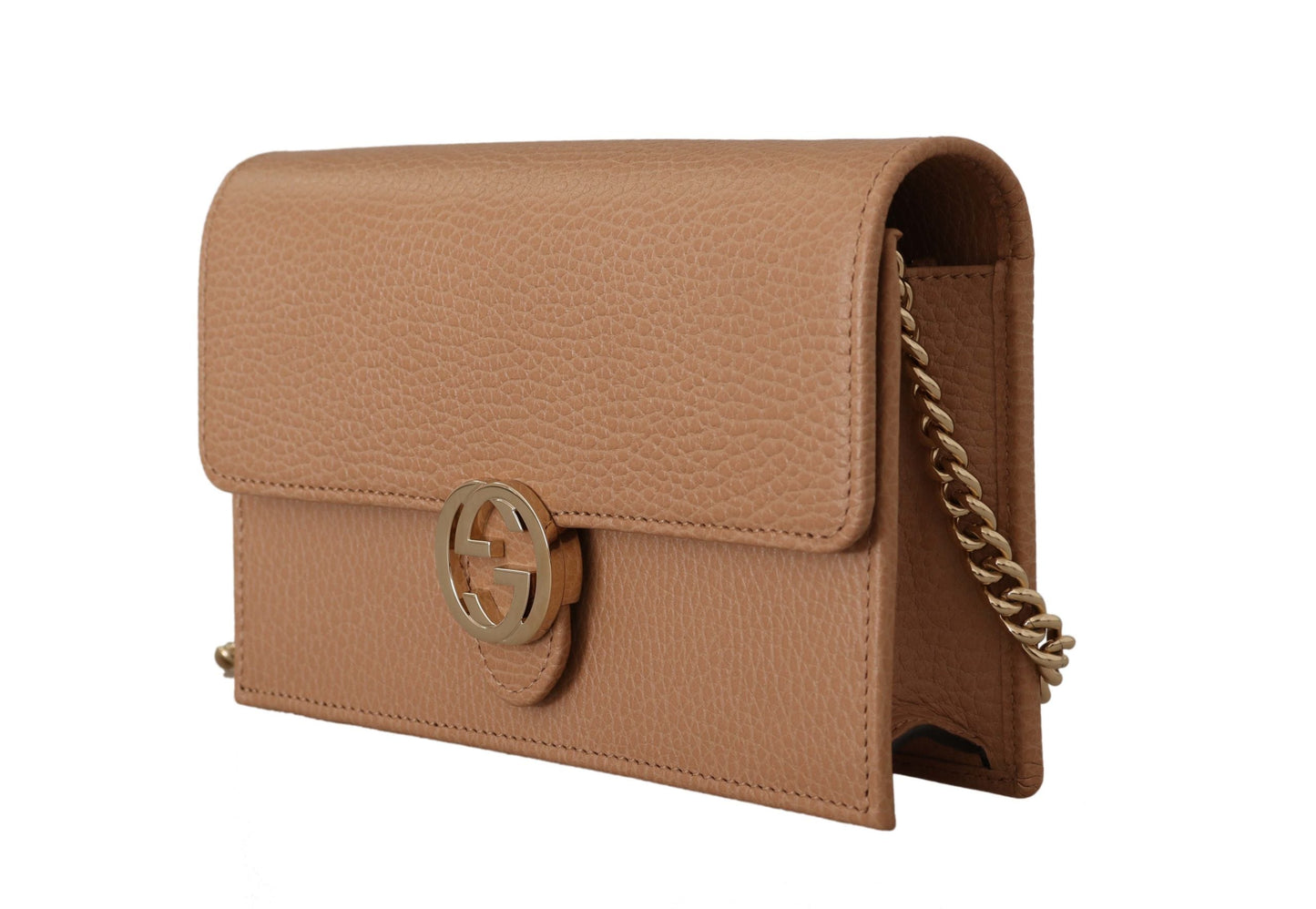 StrapStory - Crossbody 3829