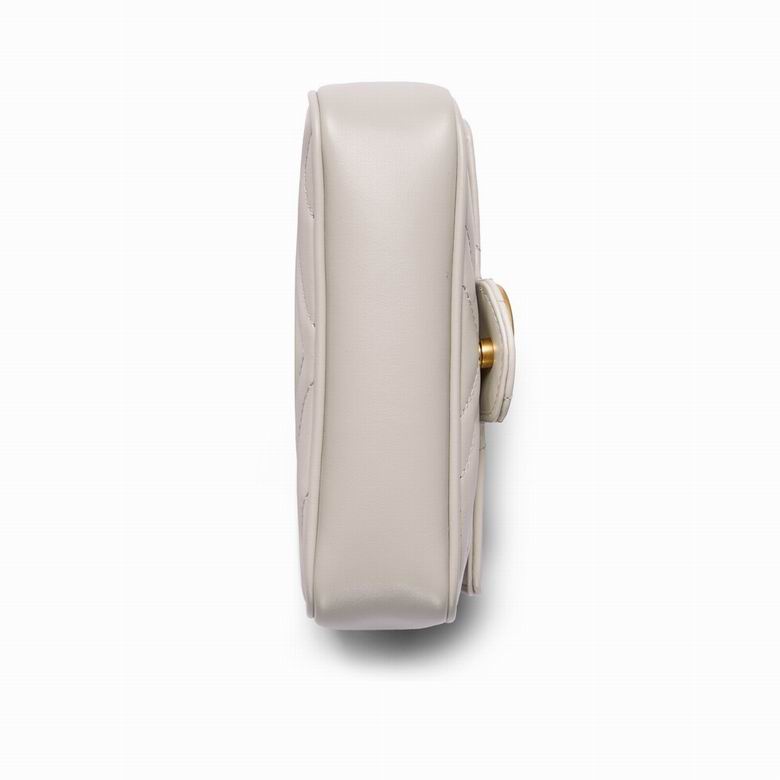 GGCC-Bags - Strap Story - 755