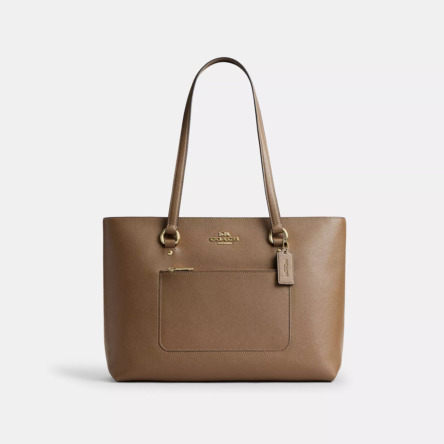 StrapStory - Tote Bag 293