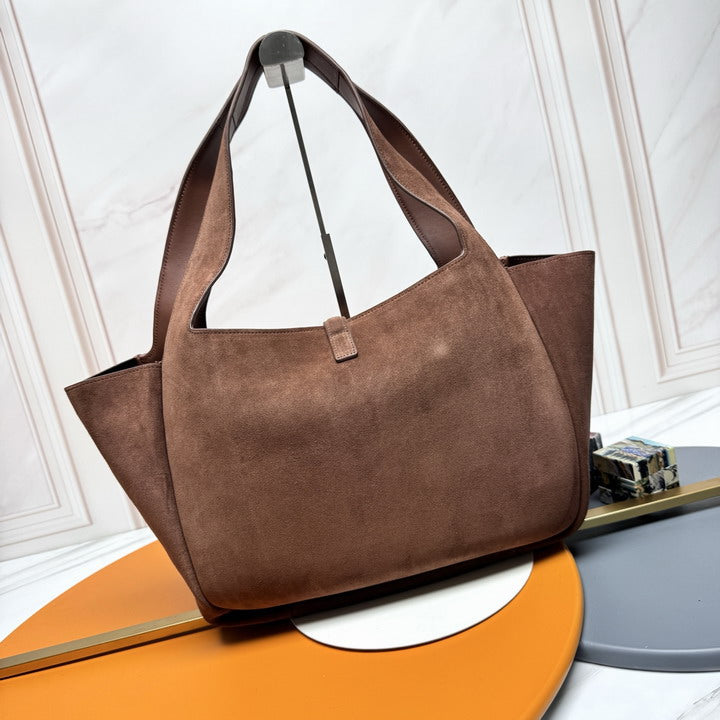 LSY-Bags - Strap Story - 763