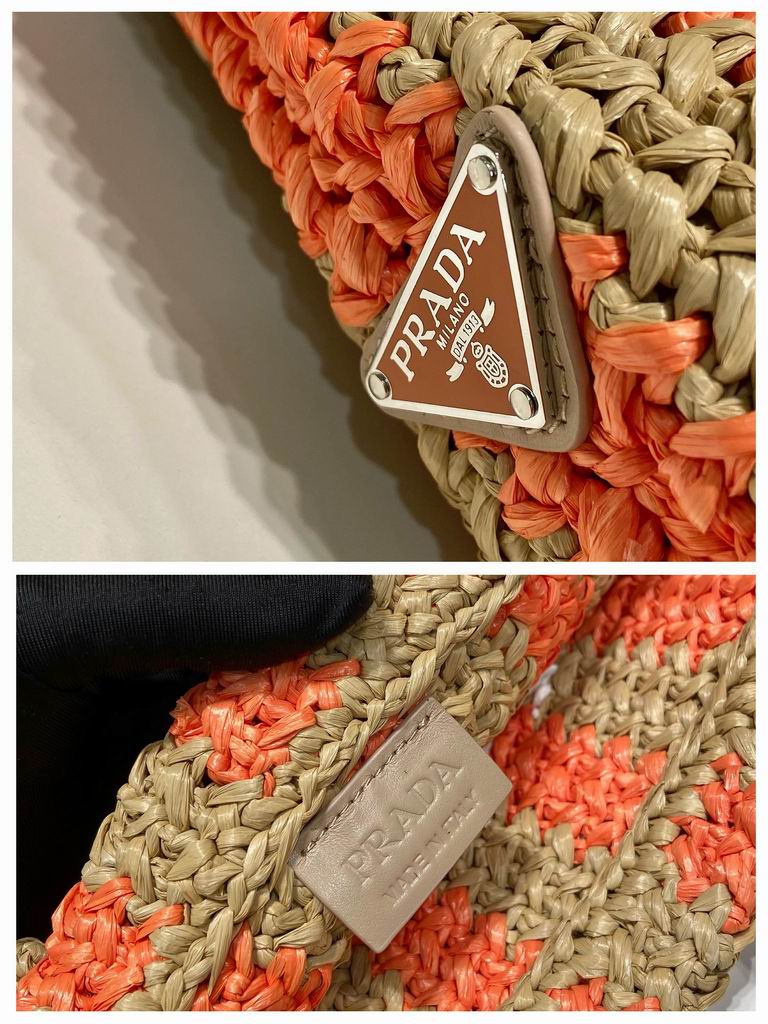 PRD-Bags - SheCary - 755