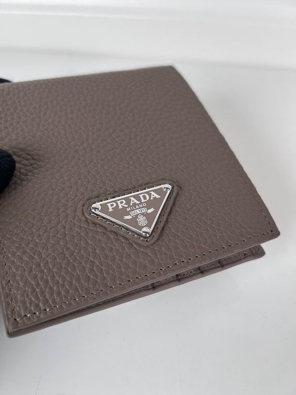 PRD-Bags - SheCary - 1449