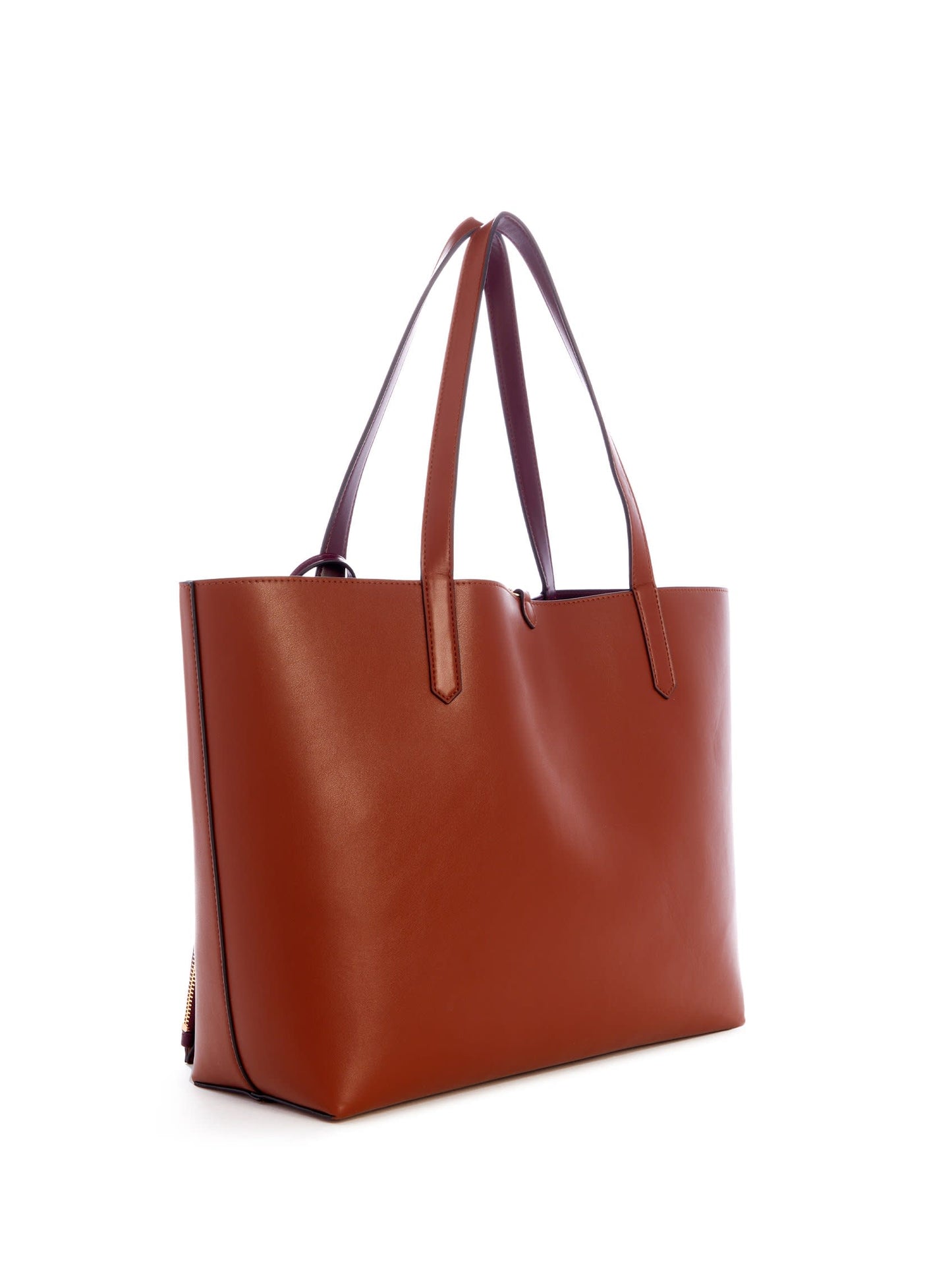 StrapStory - Tote Bag 166
