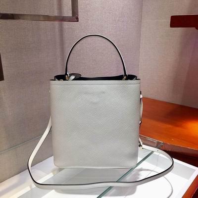 PRD-Bags - SheCary - 576