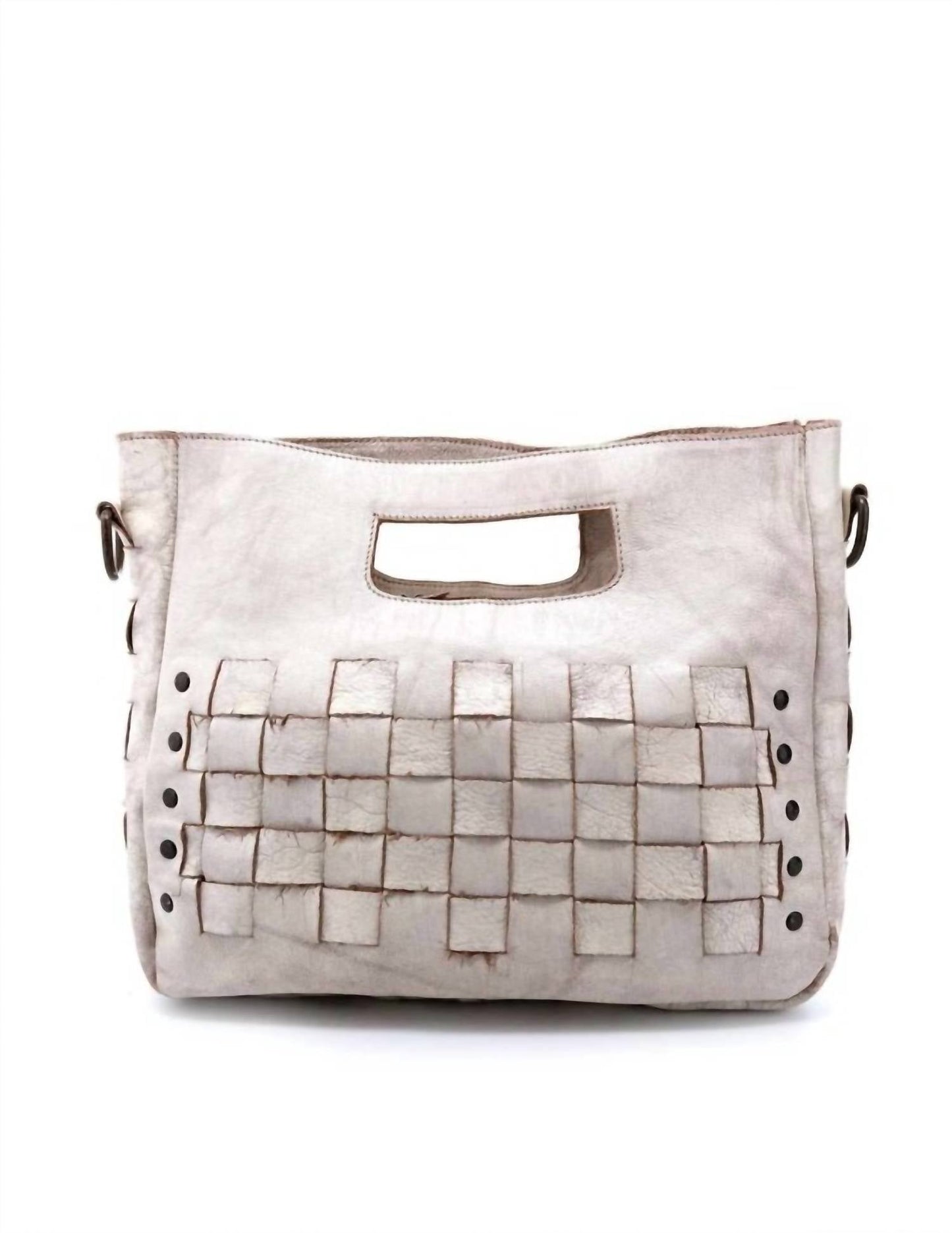 StrapStory - Crossbody 3880
