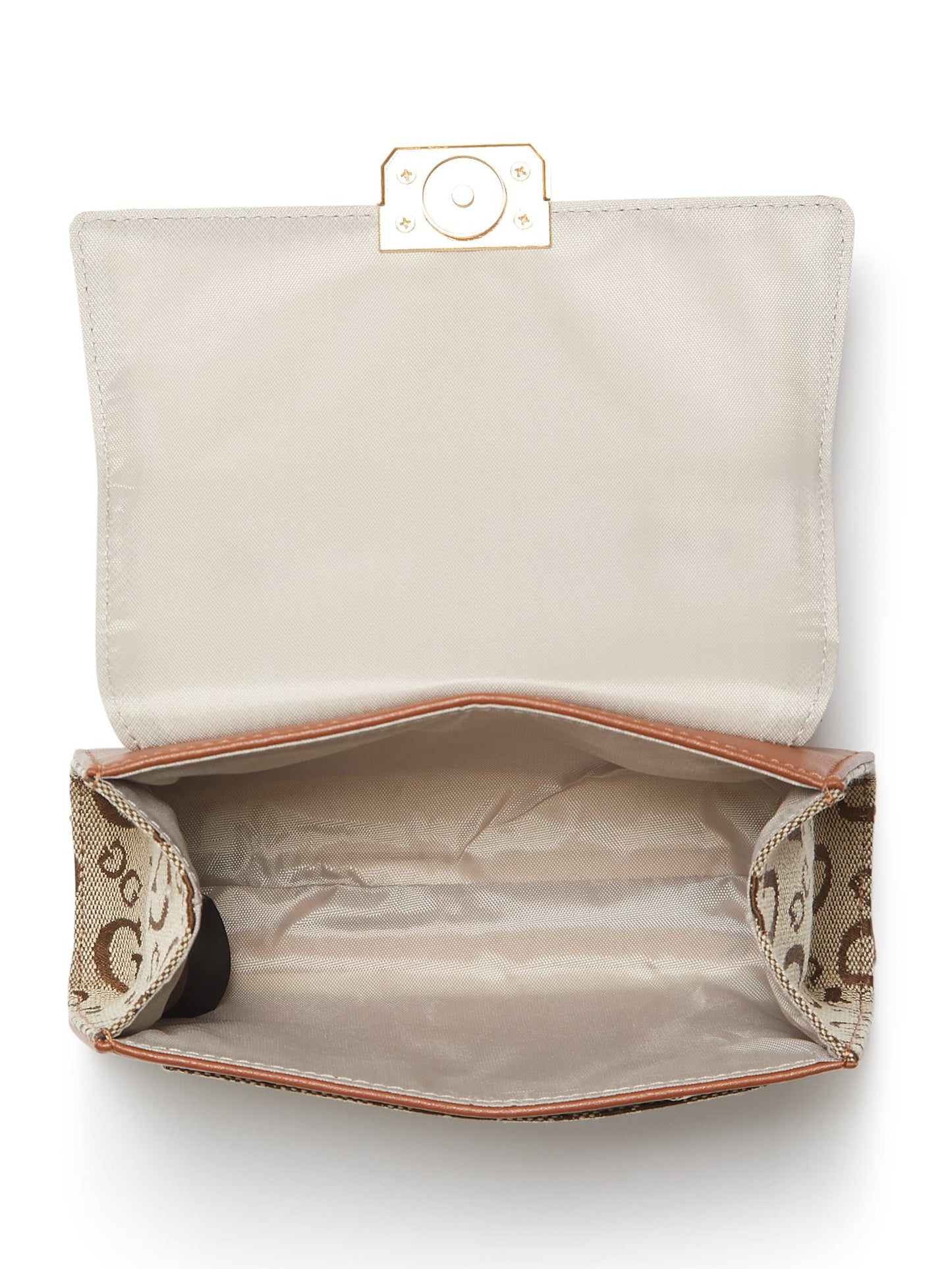 StrapStory - Crossbody 041