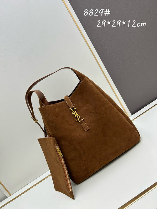 LSY-Bags - Strap Story - 540