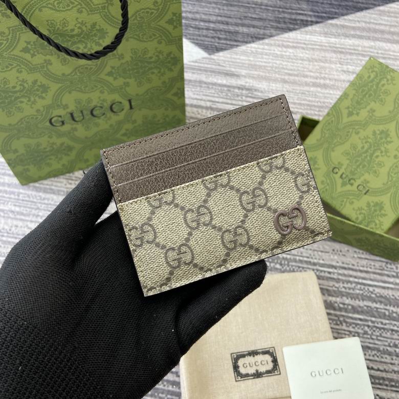 GGCC-Bags - Strap Story - 260
