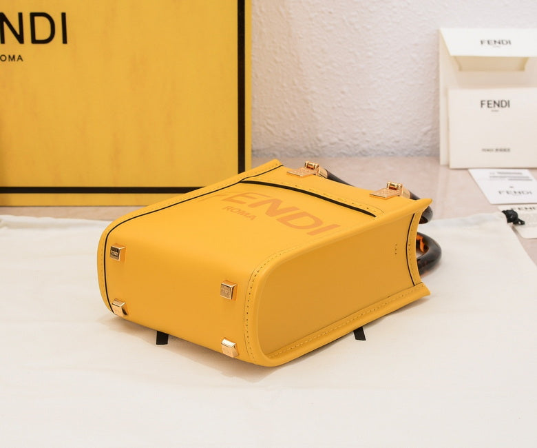 FDNI-Bags - Strap Story - 478