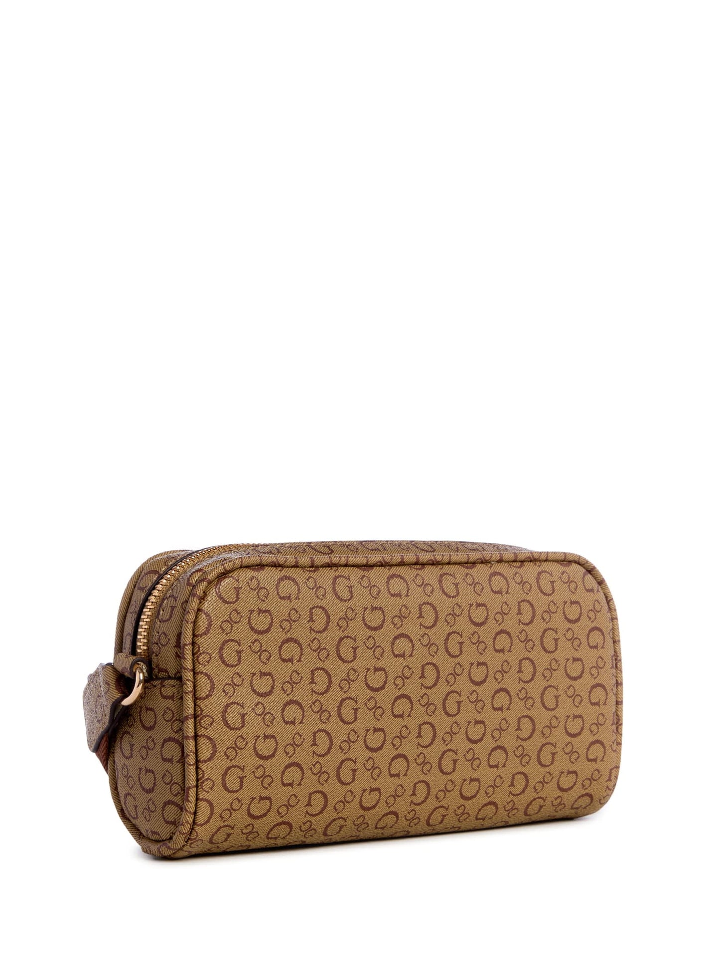 StrapStory - Crossbody 474