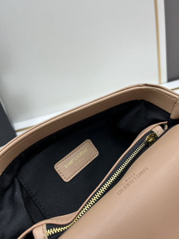 LSY-Bags - Strap Story - 242