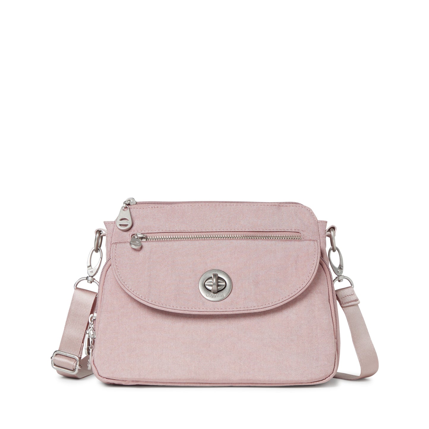 StrapStory - Crossbody 3653