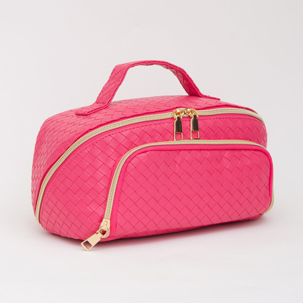 StrapStory - Tote Bag 1325