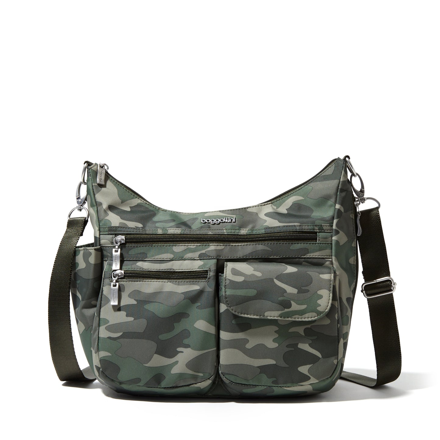 StrapStory - Hobo Bag 388